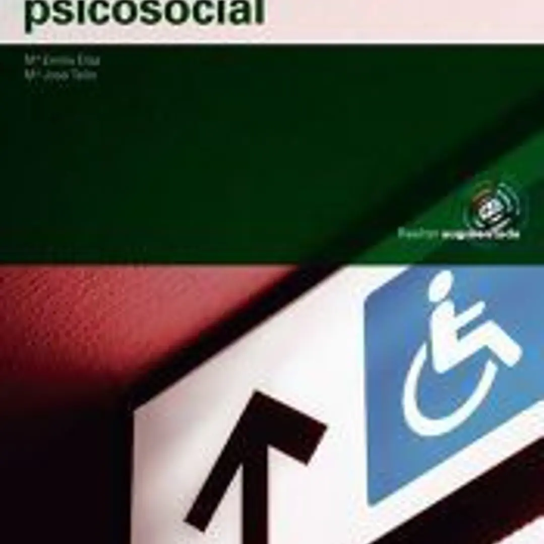 Atencio I Suport Psicosocial Gm 20 Cf 1