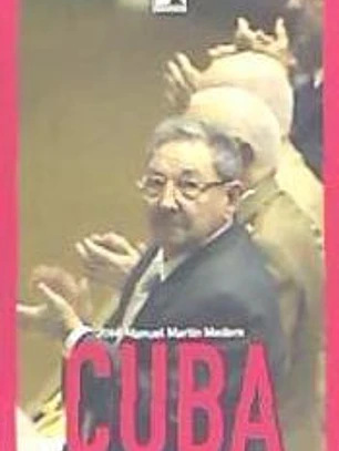 Cuba : la hora de los mameyes