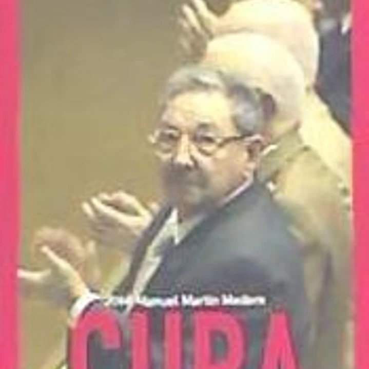 Cuba : la hora de los mameyes 1