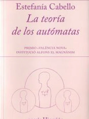 TEORIA DE LOS AUTONOMAS 738