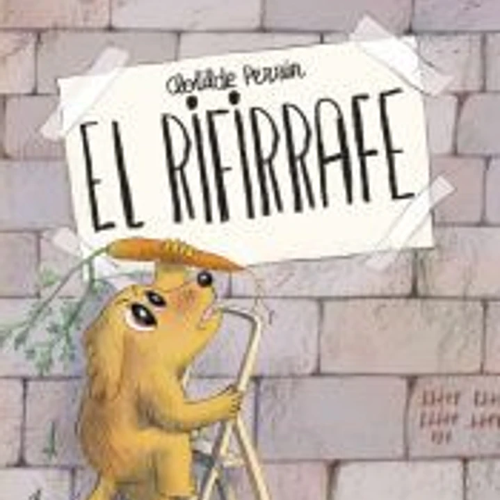 El rifirrafe 1