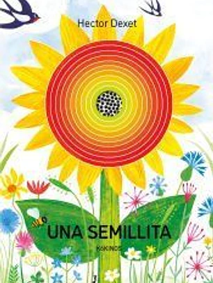 Una semillita