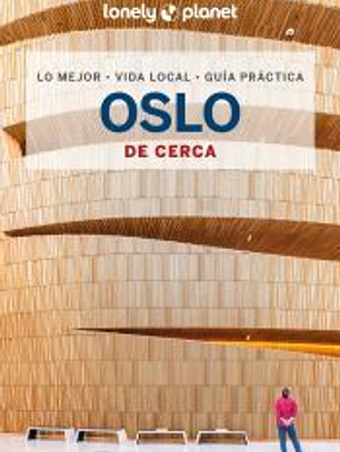 Oslo de cerca 2