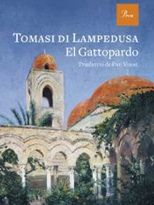 GATTOPARDO, EL