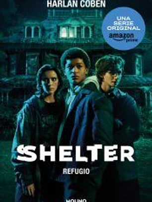 SHELTER