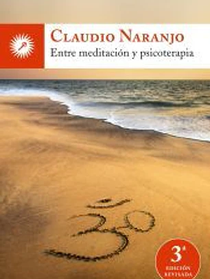 Entre meditación y psicoterapia