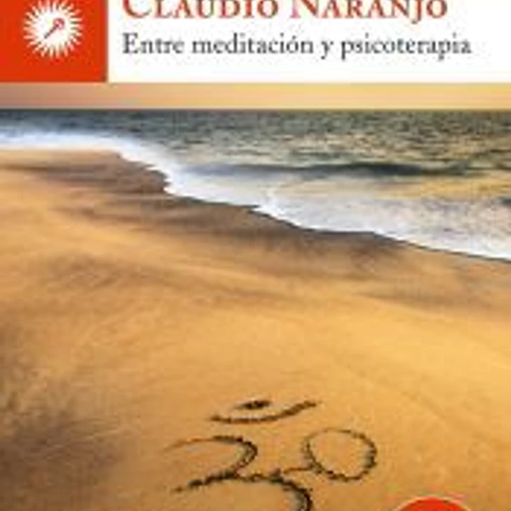 Entre meditación y psicoterapia 1