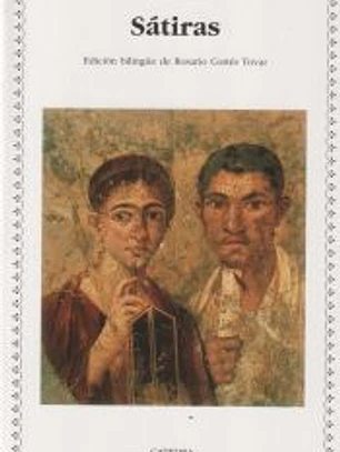 Sátiras
