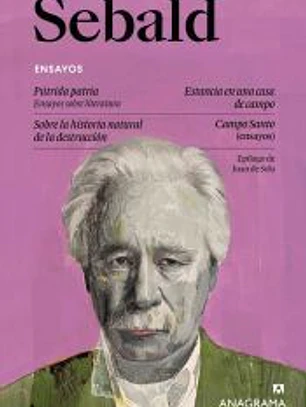Ensayos