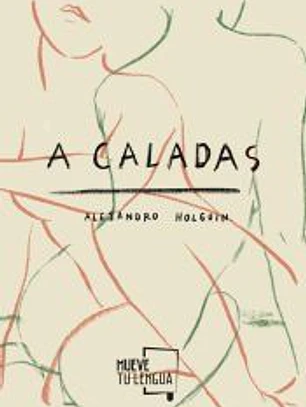 A Caladas