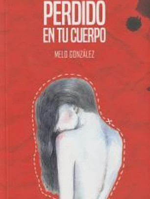 PERDIDO EN TU CUERPO