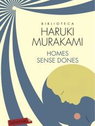 Homes sense dones