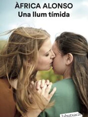 Una llum tímida