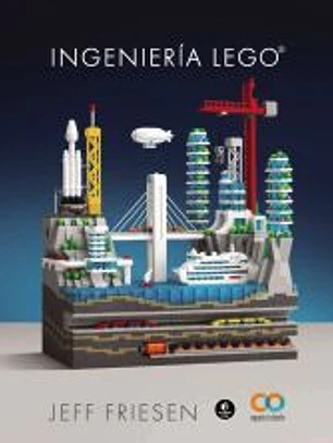 Ingeniería LEGO