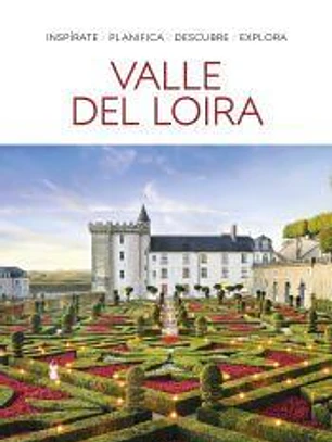 Valle del Loira
