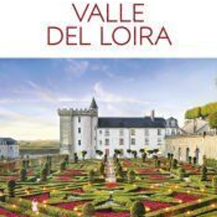Valle del Loira 1