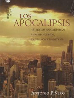 Los Apocalipsis