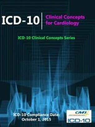 ICD-10
