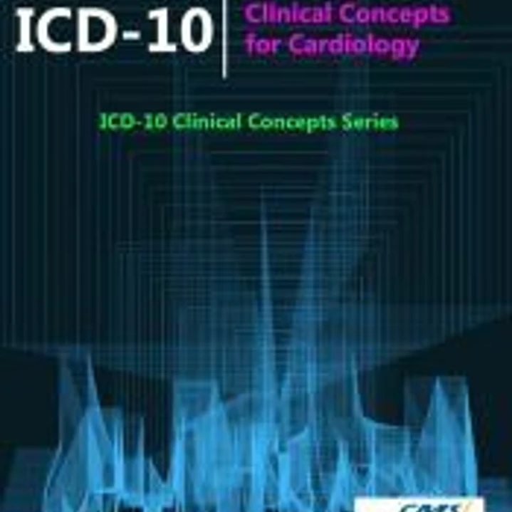 ICD-10 1