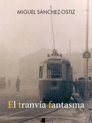 El tranvía fantasma