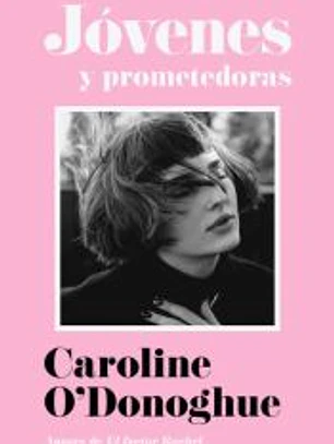 Jóvenes y prometedoras