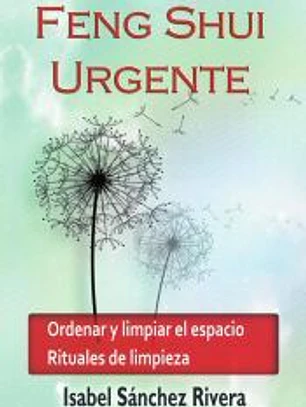 Feng Shui Urgente