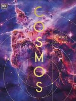 Cosmos