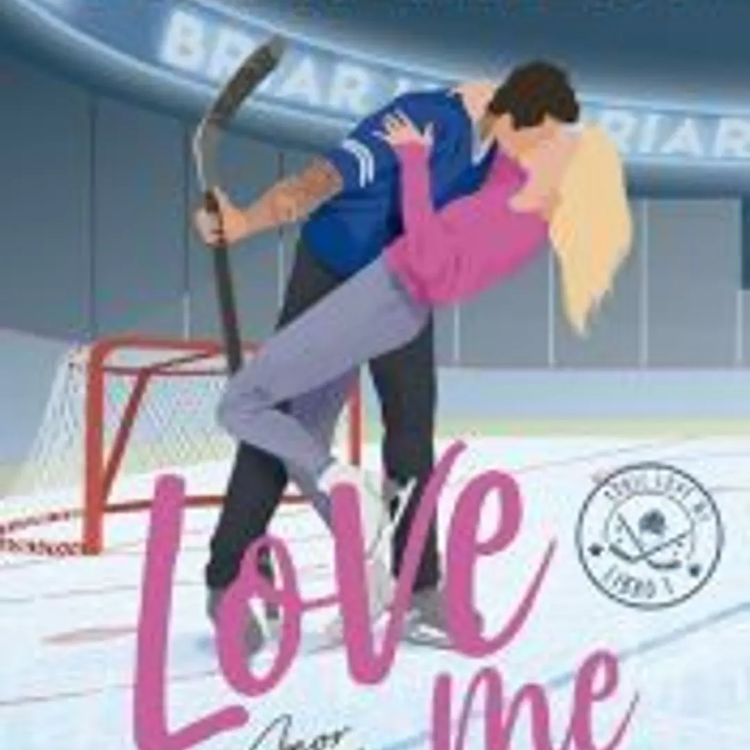 Amor prohibido (#LoveMe 1) 1