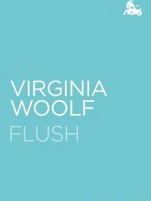 Flush