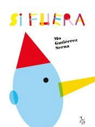 Si fuera