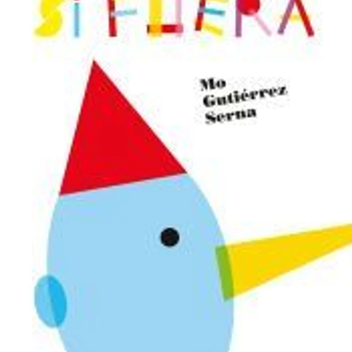 Si fuera 1