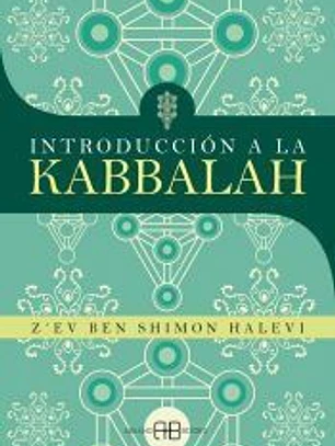 Introducción a la Kabbalah