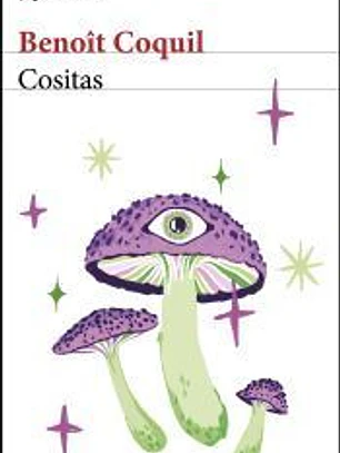 Cositas