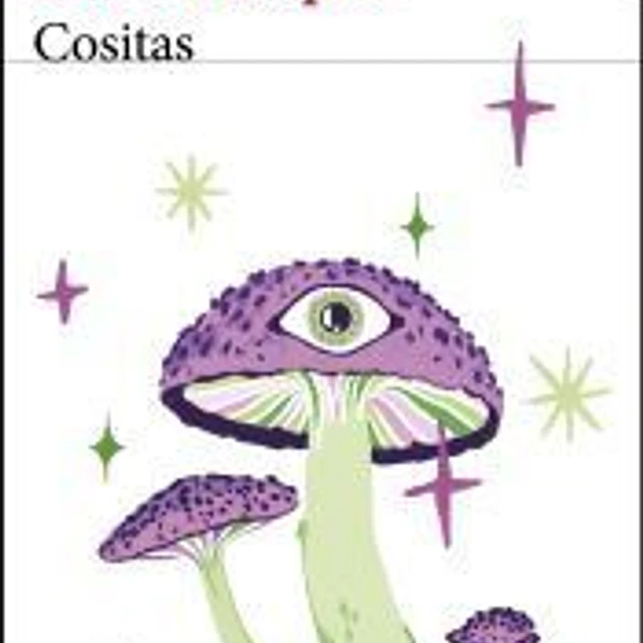 Cositas 1