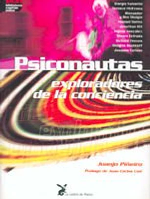 Psiconautas
