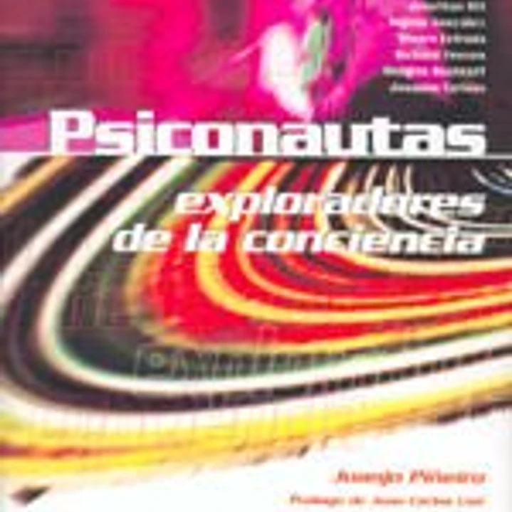 Psiconautas 1