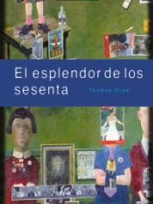 El esplendor de los sesenta