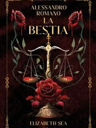 Alessandro Romano. La Bestia