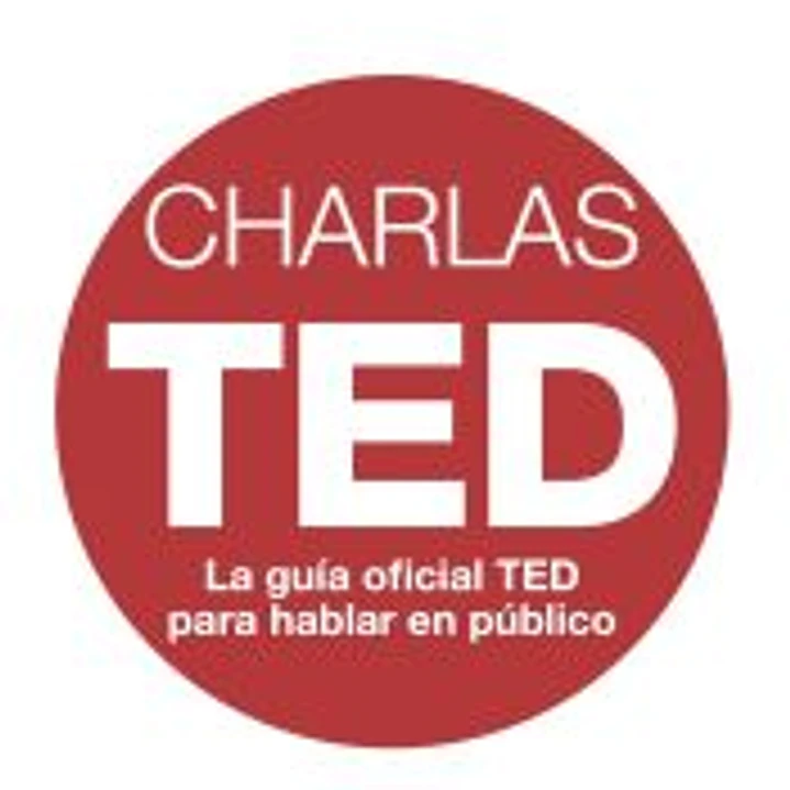 Charlas TED 1