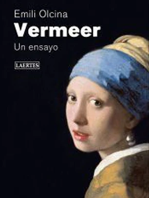 Vermeer