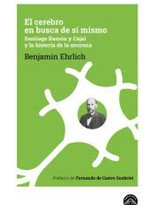 El cerebro en busca de sí mismo