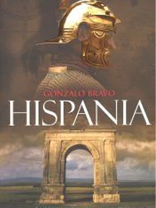 Hispania