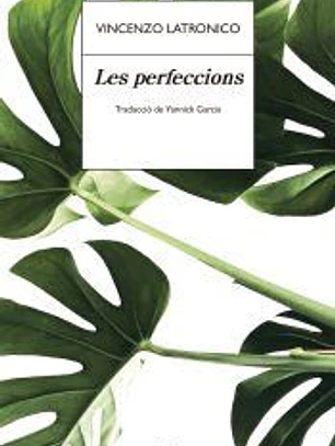 Les perfeccions