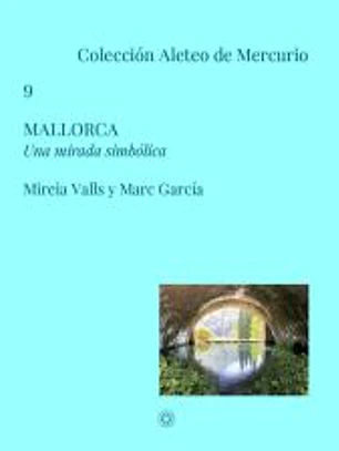 Mallorca