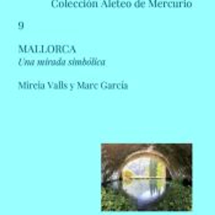 Mallorca 1
