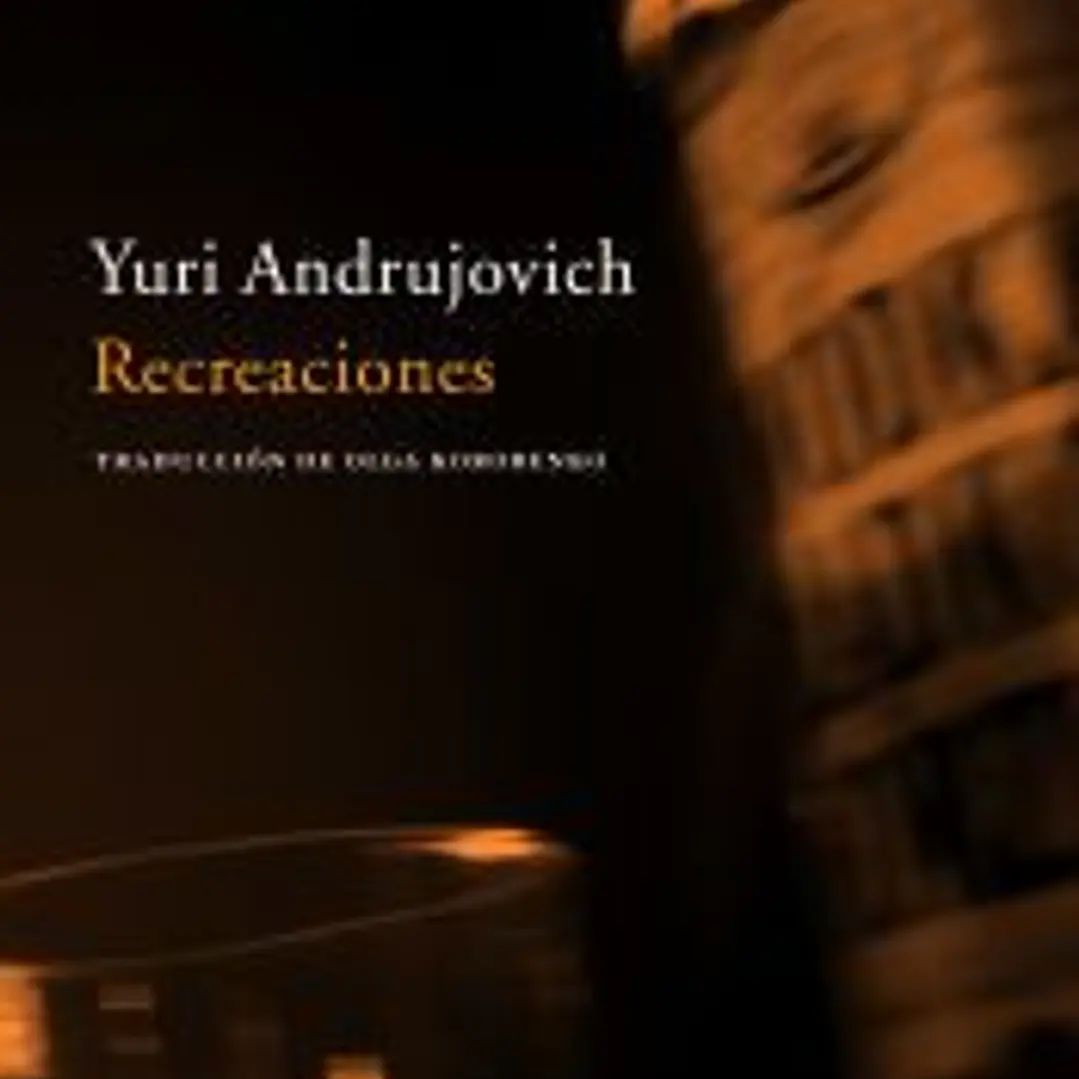 Recreaciones 1