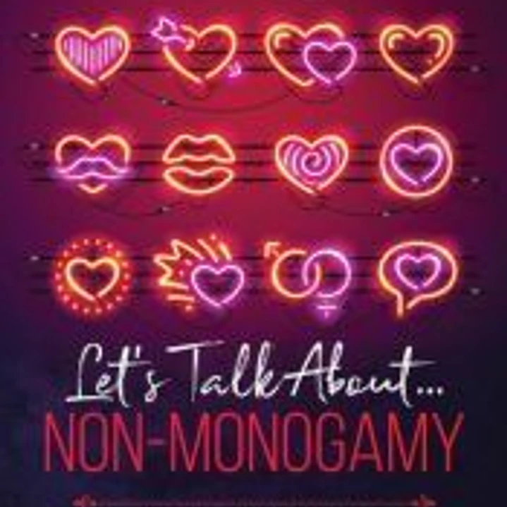 Hablemos de la No-Monogamia 1
