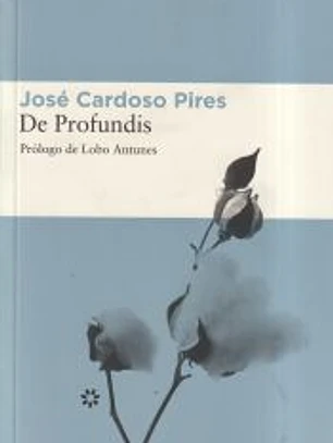 De Profundis