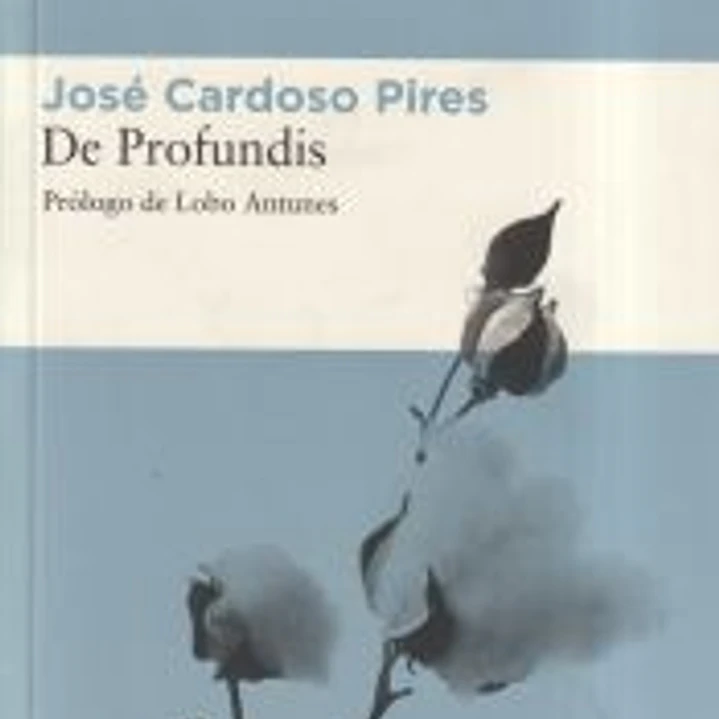 De Profundis 1