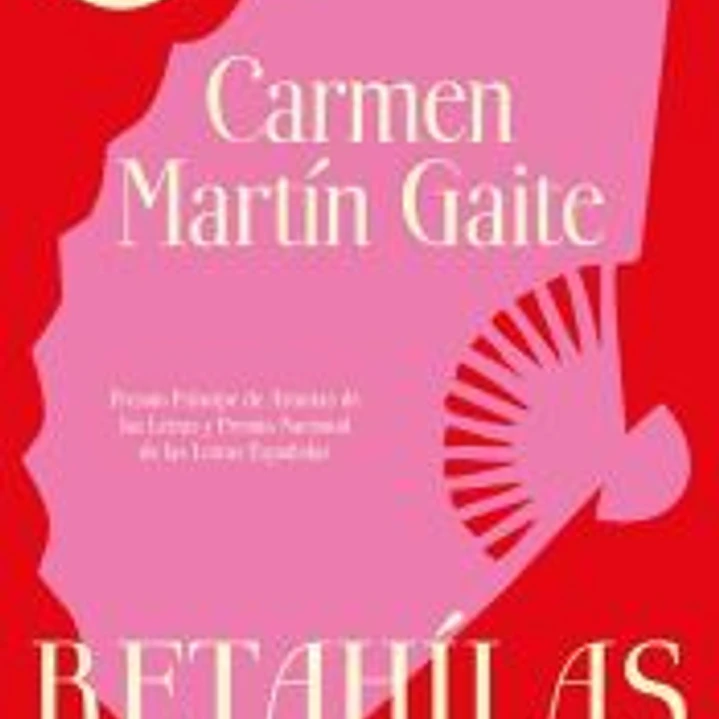Retahílas 1